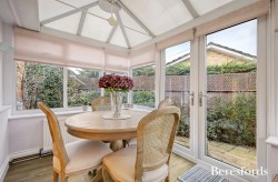 Images for The Mullions, Billericay, Essex, CM12