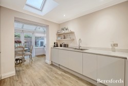 Images for The Mullions, Billericay, Essex, CM12