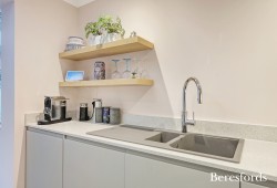 Images for The Mullions, Billericay, Essex, CM12