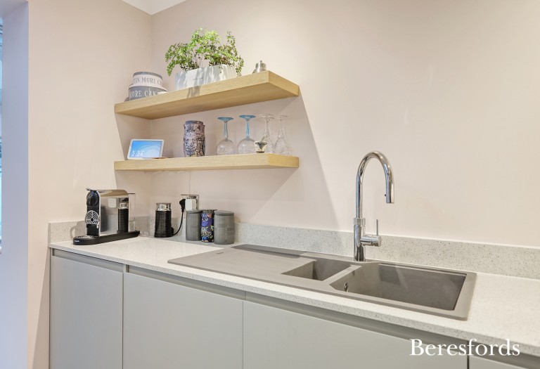 Images for The Mullions, Billericay, Essex, CM12