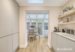 Images for The Mullions, Billericay, Essex, CM12