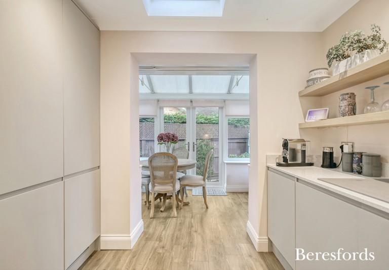 Images for The Mullions, Billericay, Essex, CM12