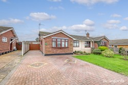 Images for St. Davids Way, Wickford, Essex, SS11