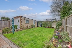 Images for St. Davids Way, Wickford, Essex, SS11