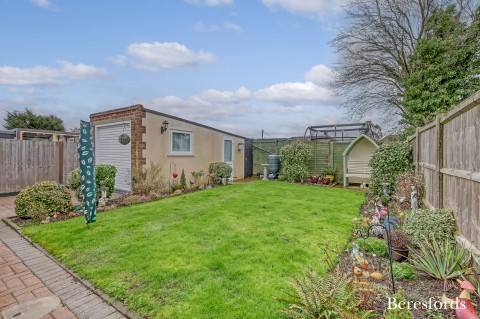 Click the photo for more details of St. Davids Way, Wickford, Essex, SS11