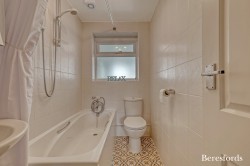 Images for St. Davids Way, Wickford, Essex, SS11