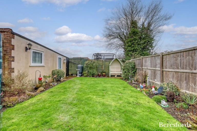 Images for St. Davids Way, Wickford, Essex, SS11