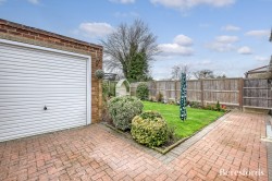 Images for St. Davids Way, Wickford, Essex, SS11