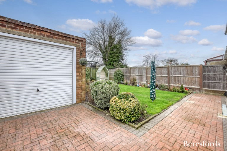 Images for St. Davids Way, Wickford, Essex, SS11