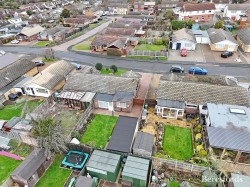 Images for St. Davids Way, Wickford, Essex, SS11