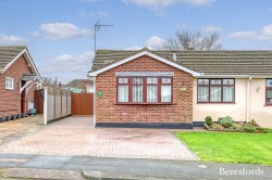 Images for St. Davids Way, Wickford, Essex, SS11