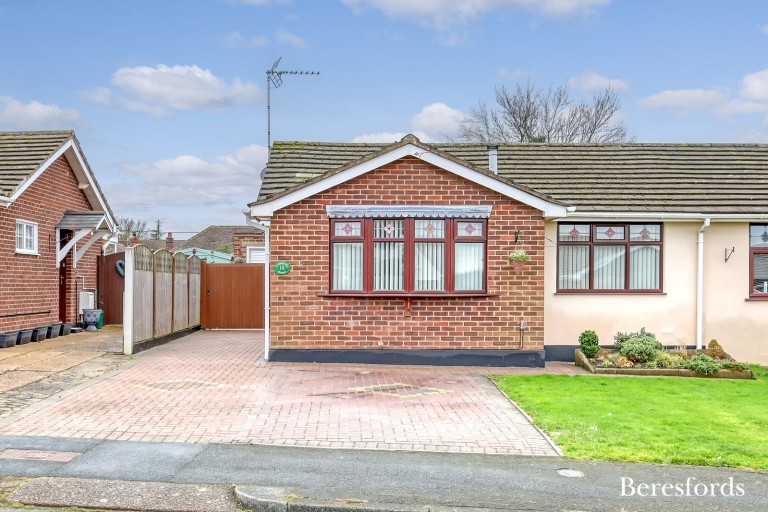 Images for St. Davids Way, Wickford, Essex, SS11