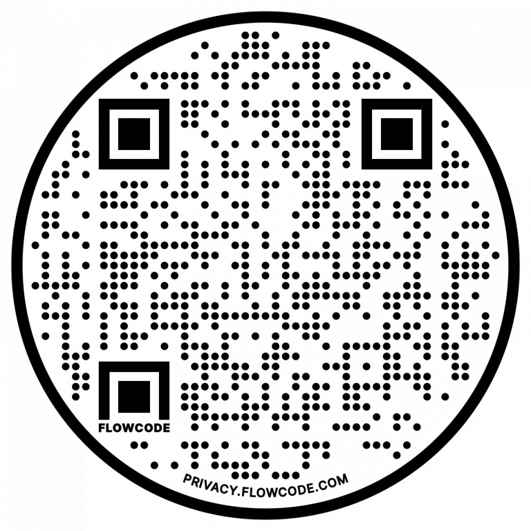 Images for St. Davids Way, Wickford, Essex, SS11