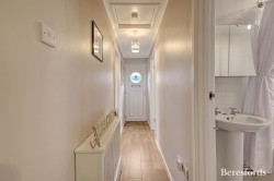 Images for St. Davids Way, Wickford, Essex, SS11