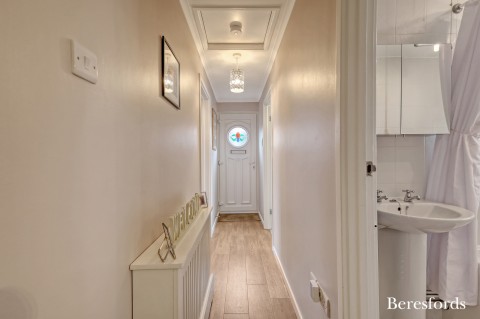 Click the photo for more details of St. Davids Way, Wickford, Essex, SS11