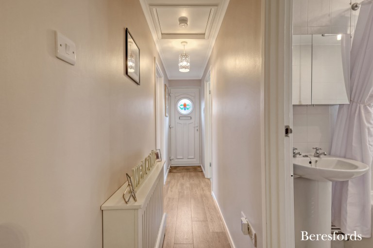 Images for St. Davids Way, Wickford, Essex, SS11