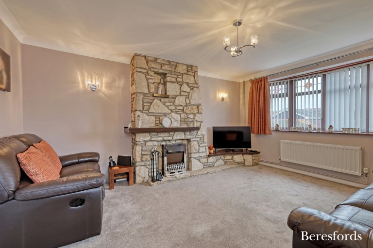 Images for St. Davids Way, Wickford, Essex, SS11