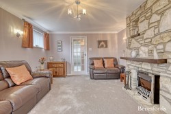 Images for St. Davids Way, Wickford, Essex, SS11