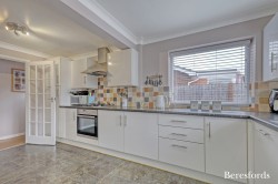 Images for St. Davids Way, Wickford, Essex, SS11