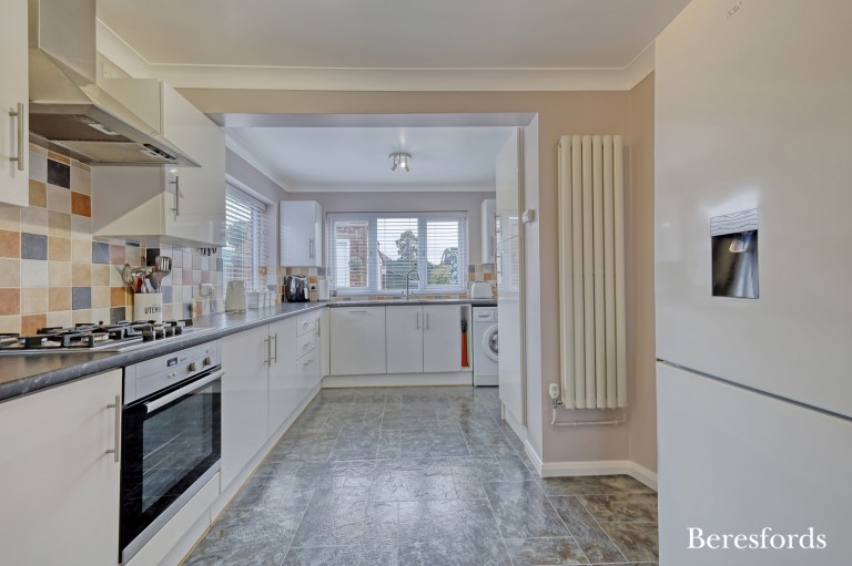 Images for St. Davids Way, Wickford, Essex, SS11