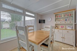 Images for St. Davids Way, Wickford, Essex, SS11