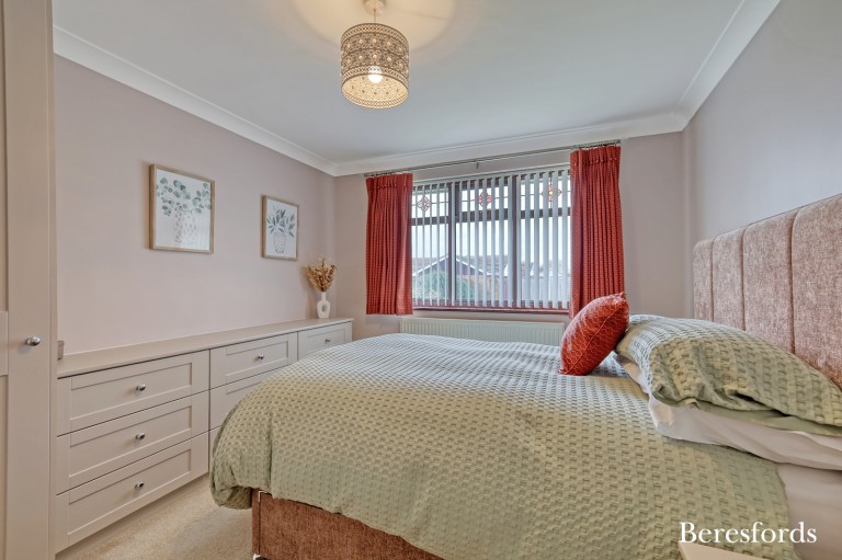 Images for St. Davids Way, Wickford, Essex, SS11