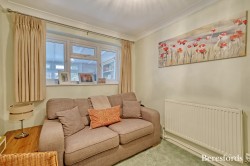 Images for St. Davids Way, Wickford, Essex, SS11