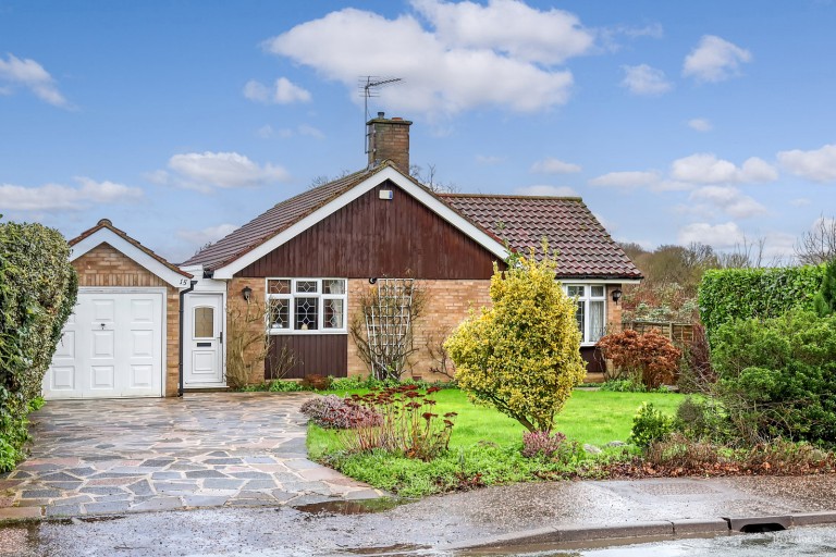 Images for Church Road, Ramsden Heath, Billericay, Essex, CM11