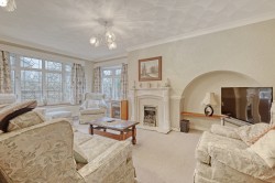 Images for Church Road, Ramsden Heath, Billericay, Essex, CM11