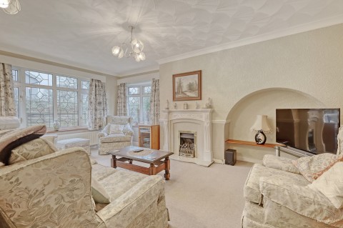 Click the photo for more details of Church Road, Ramsden Heath, Billericay, Essex, CM11