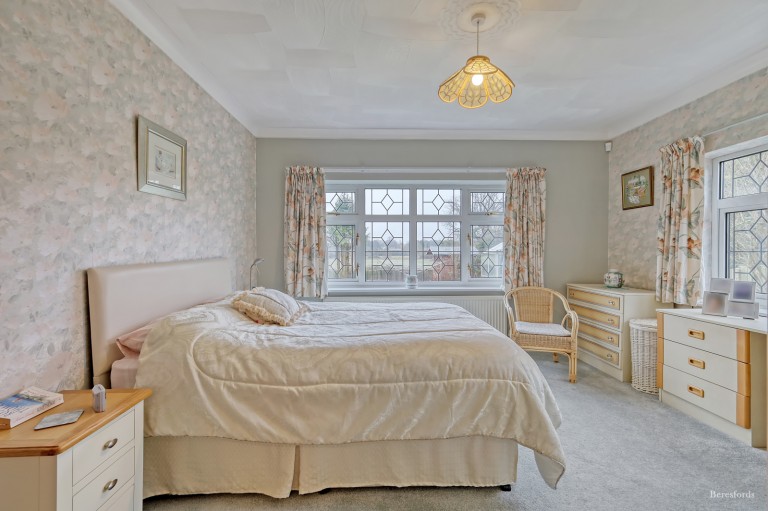 Images for Church Road, Ramsden Heath, Billericay, Essex, CM11