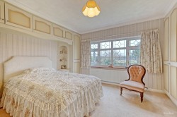 Images for Church Road, Ramsden Heath, Billericay, Essex, CM11