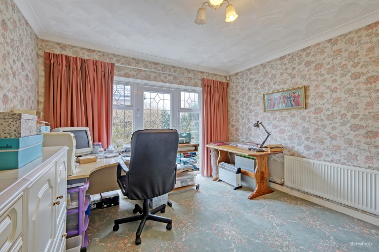 Images for Church Road, Ramsden Heath, Billericay, Essex, CM11