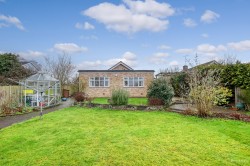 Images for Church Road, Ramsden Heath, Billericay, Essex, CM11