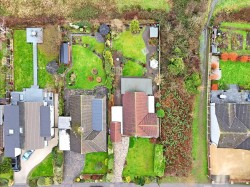 Images for Church Road, Ramsden Heath, Billericay, Essex, CM11