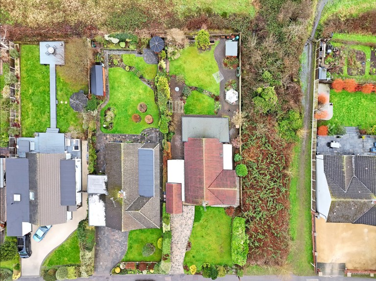 Images for Church Road, Ramsden Heath, Billericay, Essex, CM11