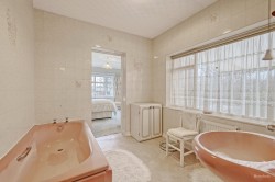 Images for Church Road, Ramsden Heath, Billericay, Essex, CM11