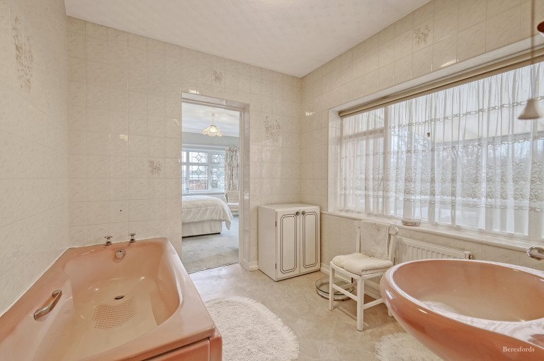 Images for Church Road, Ramsden Heath, Billericay, Essex, CM11