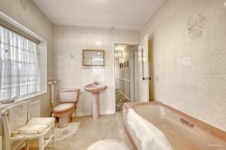 Images for Church Road, Ramsden Heath, Billericay, Essex, CM11