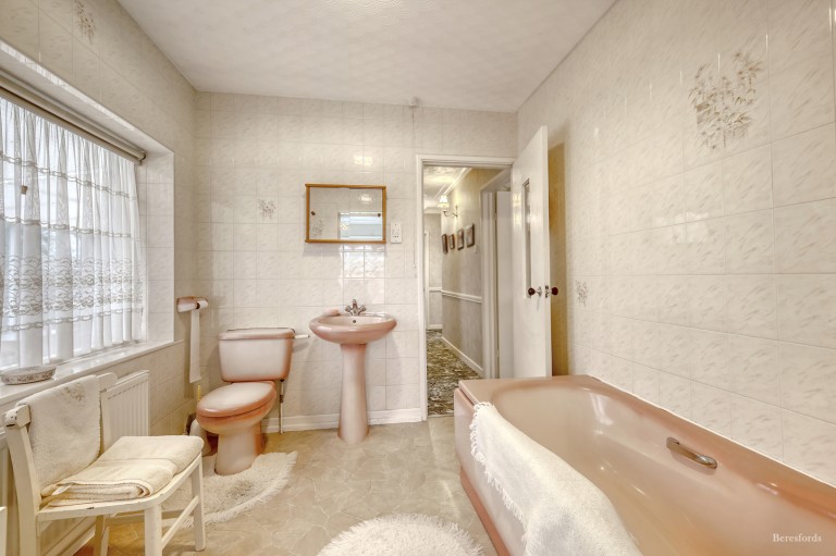 Images for Church Road, Ramsden Heath, Billericay, Essex, CM11