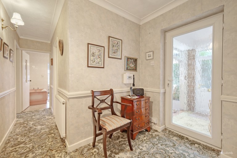 Images for Church Road, Ramsden Heath, Billericay, Essex, CM11