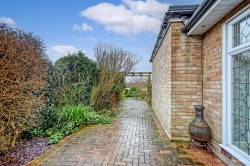 Images for Church Road, Ramsden Heath, Billericay, Essex, CM11