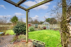 Images for Church Road, Ramsden Heath, Billericay, Essex, CM11