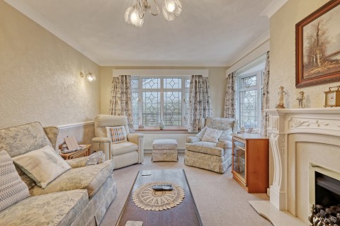 Click the photo for more details of Church Road, Ramsden Heath, Billericay, Essex, CM11