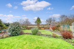 Images for Church Road, Ramsden Heath, Billericay, Essex, CM11