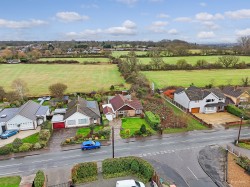 Images for Church Road, Ramsden Heath, Billericay, Essex, CM11