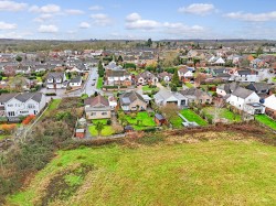 Images for Church Road, Ramsden Heath, Billericay, Essex, CM11