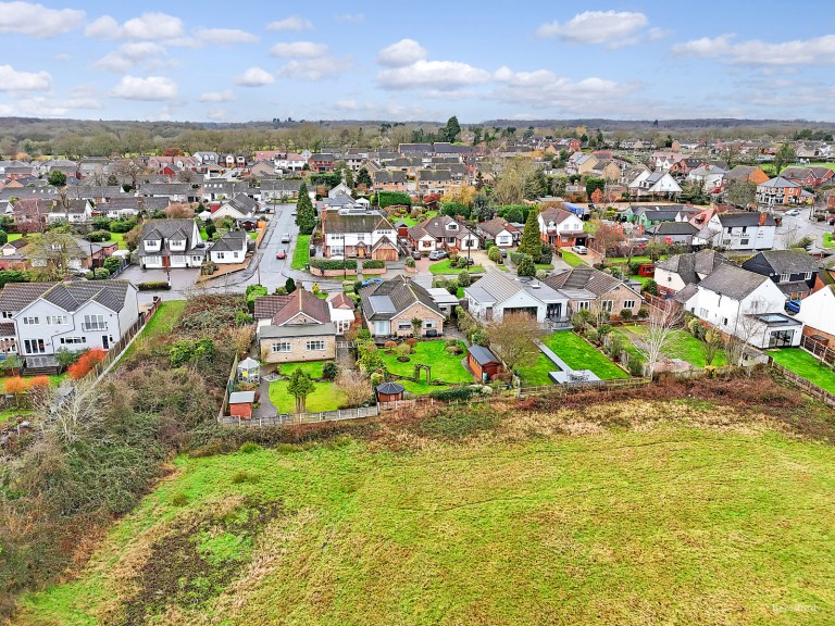 Images for Church Road, Ramsden Heath, Billericay, Essex, CM11