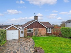 Images for Church Road, Ramsden Heath, Billericay, Essex, CM11