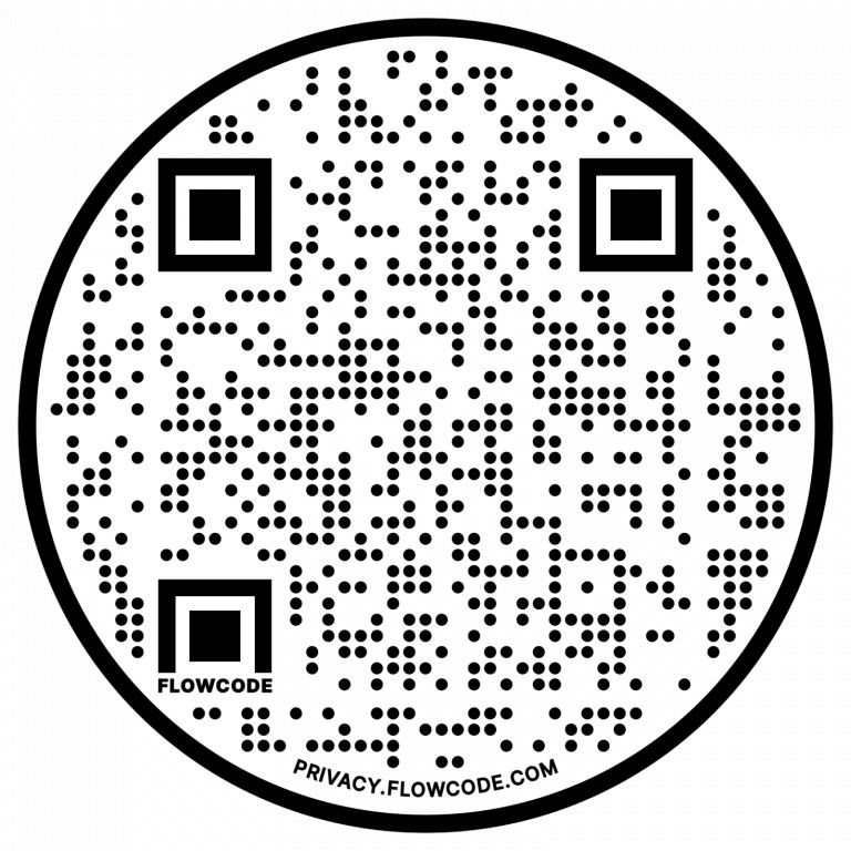 Images for Church Road, Ramsden Heath, Billericay, Essex, CM11